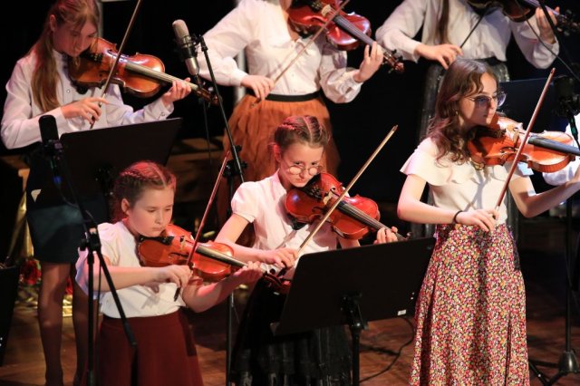 b_1024_768_0_00_images_2022_2023_3maja_gminne_344552392_1330483267535596_351881946719746843_n